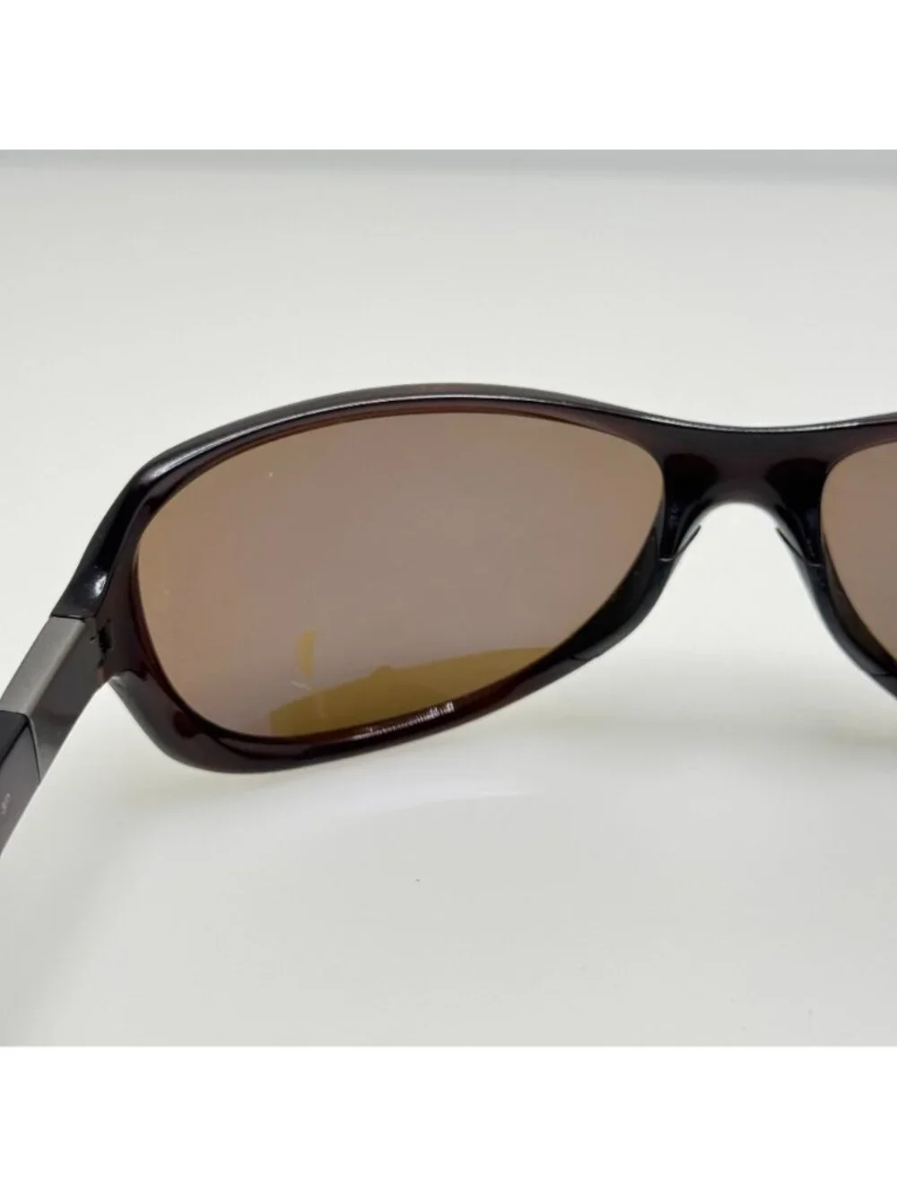 Ray Ban Sunglasses RB 4189 714/83 Polarized 64-16